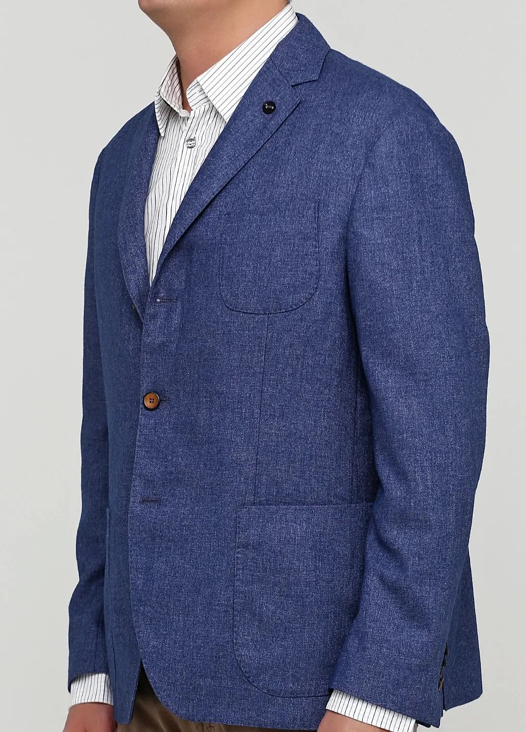 Harmont&Blaine product photo