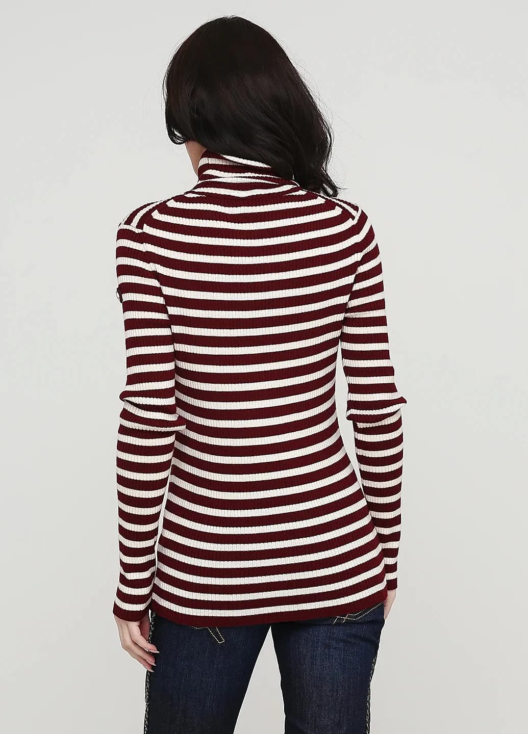 Marina Yachting product photo