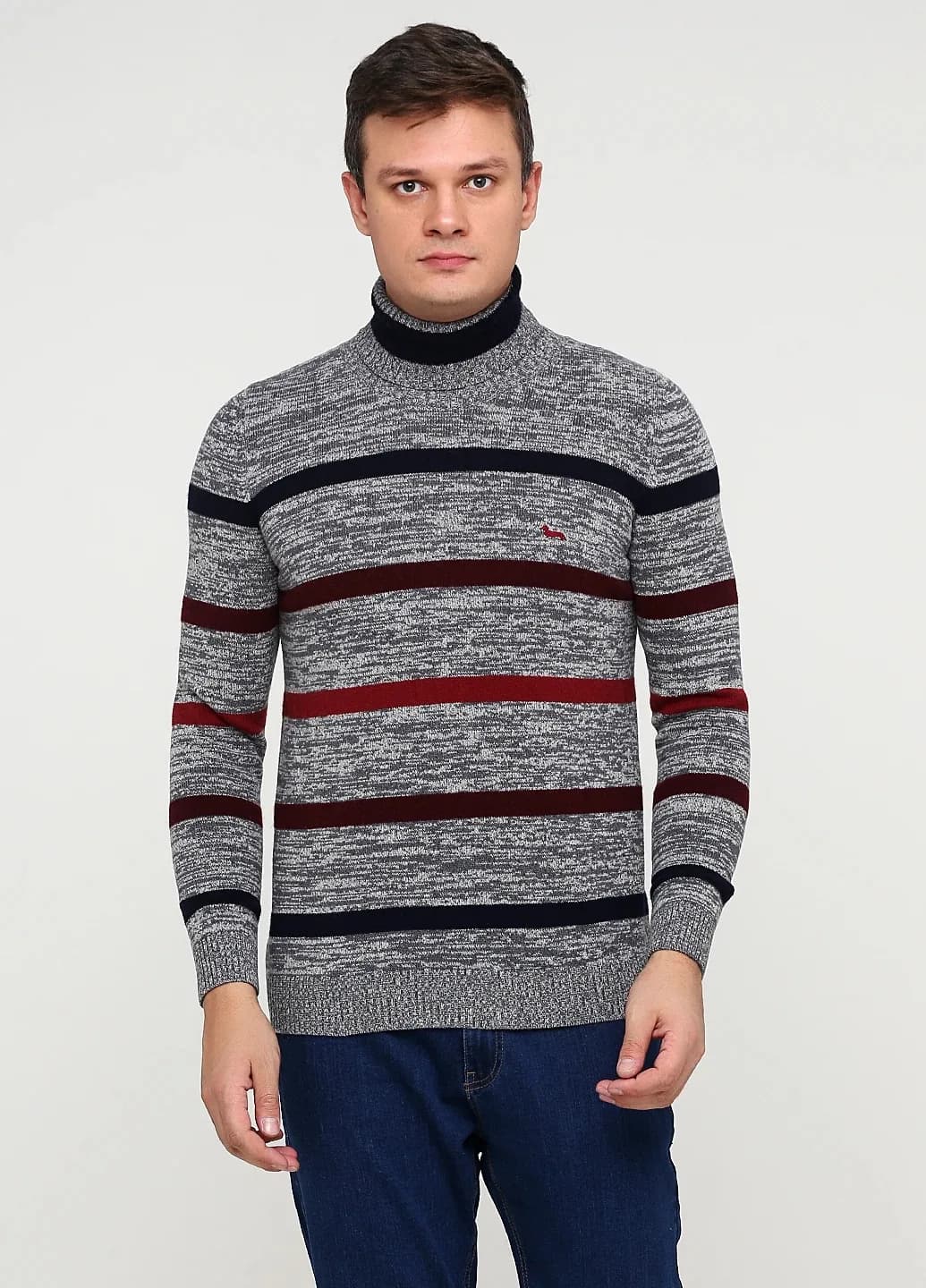 Harmont&Blaine product photo