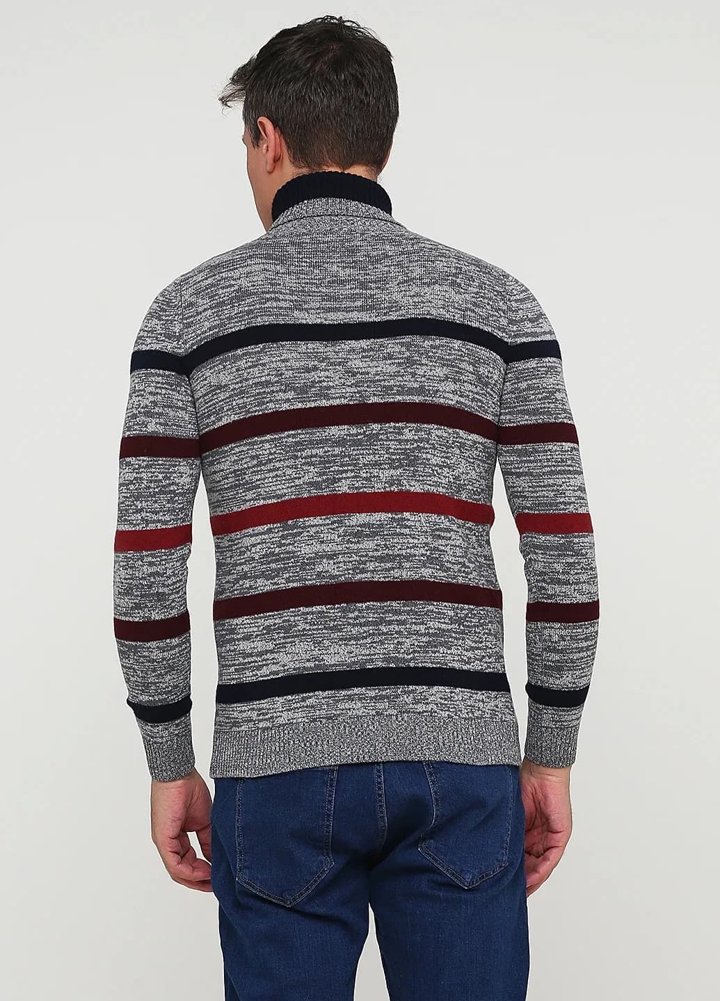 Harmont&Blaine product photo