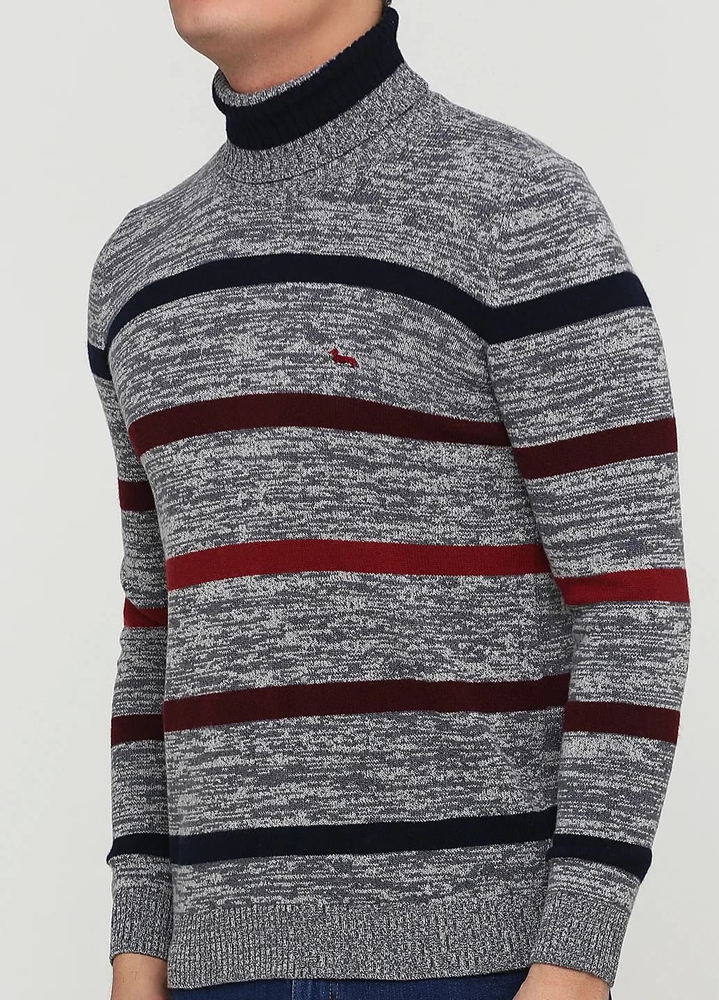 Harmont&Blaine product photo