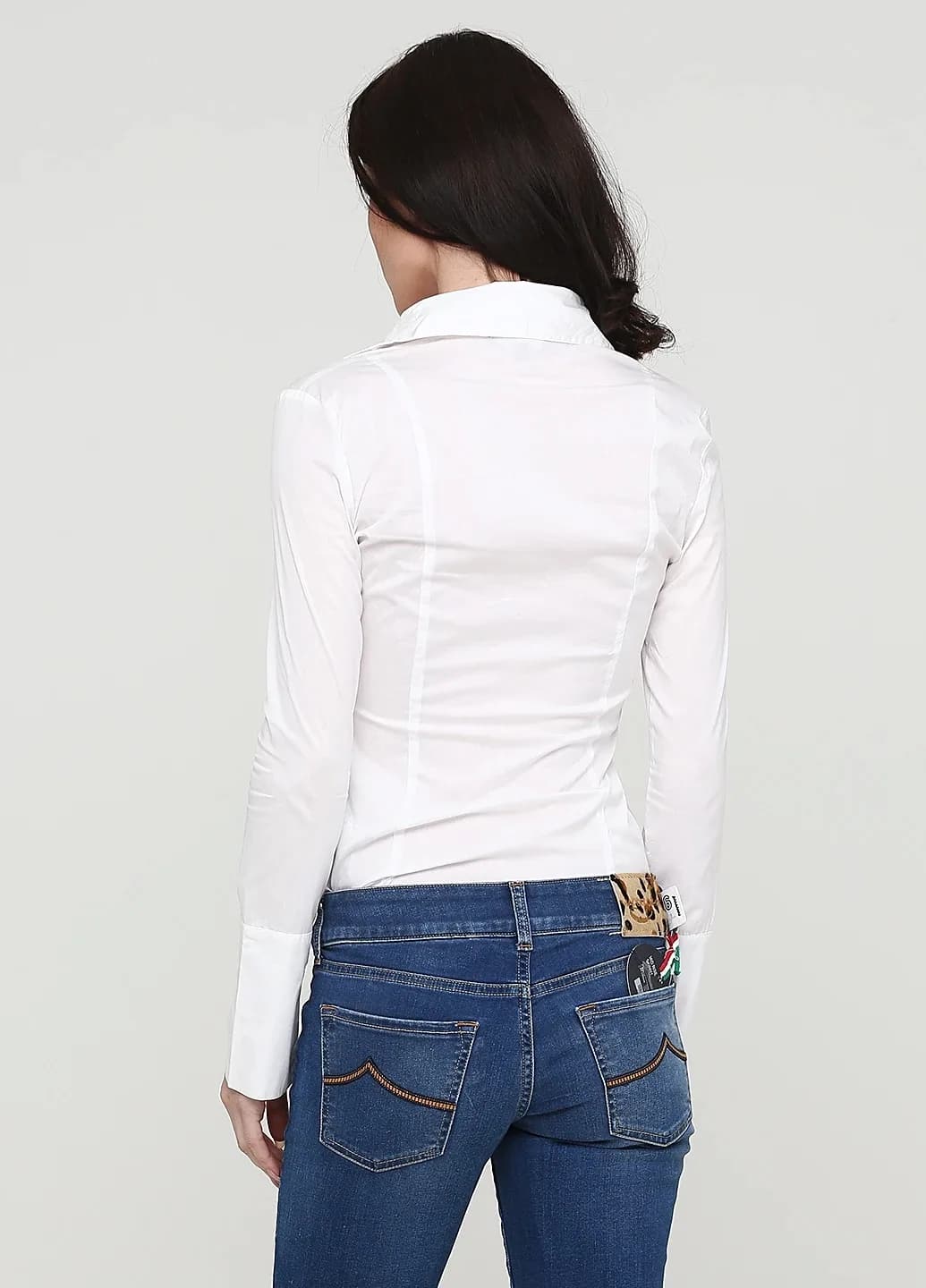 Patrizia Pepe product photo