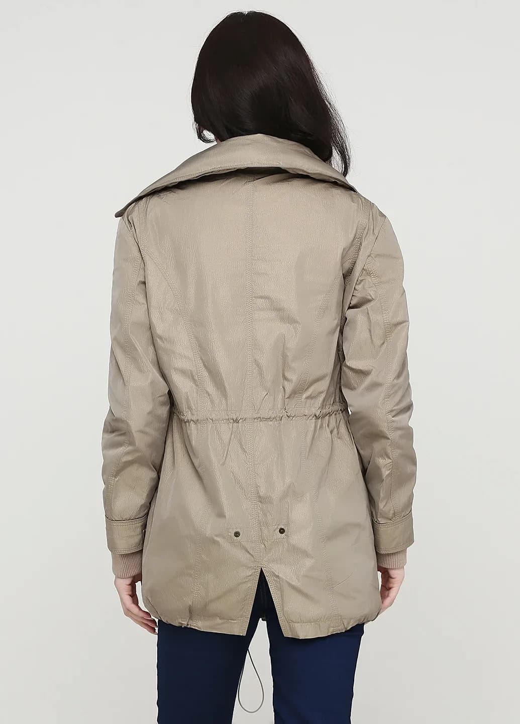 MOSCHINO product photo