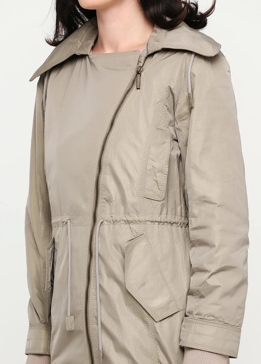 MOSCHINO product photo