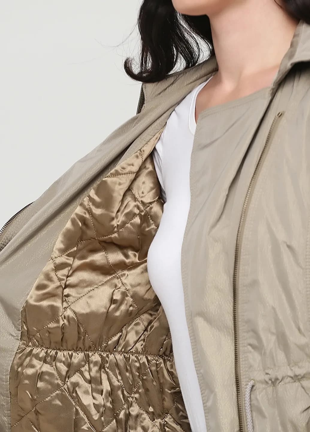 MOSCHINO product photo