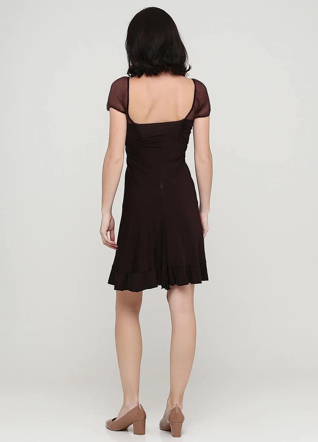 Just Cavalli product photo