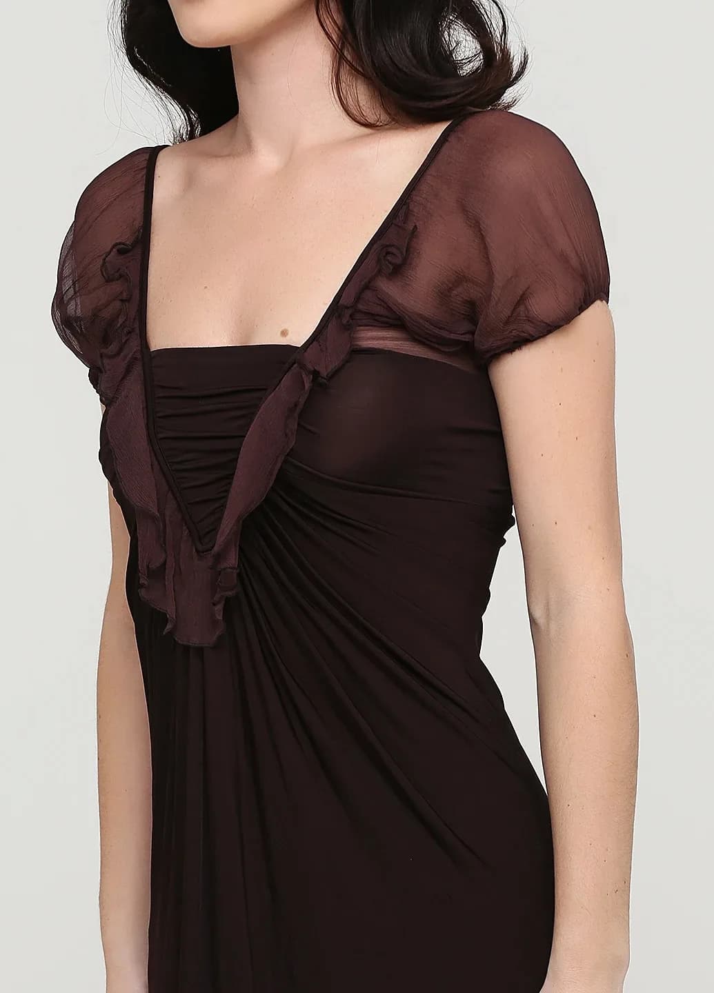 Just Cavalli product photo