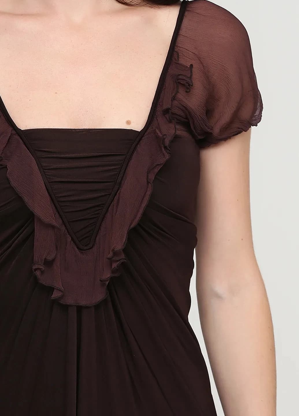 Just Cavalli product photo