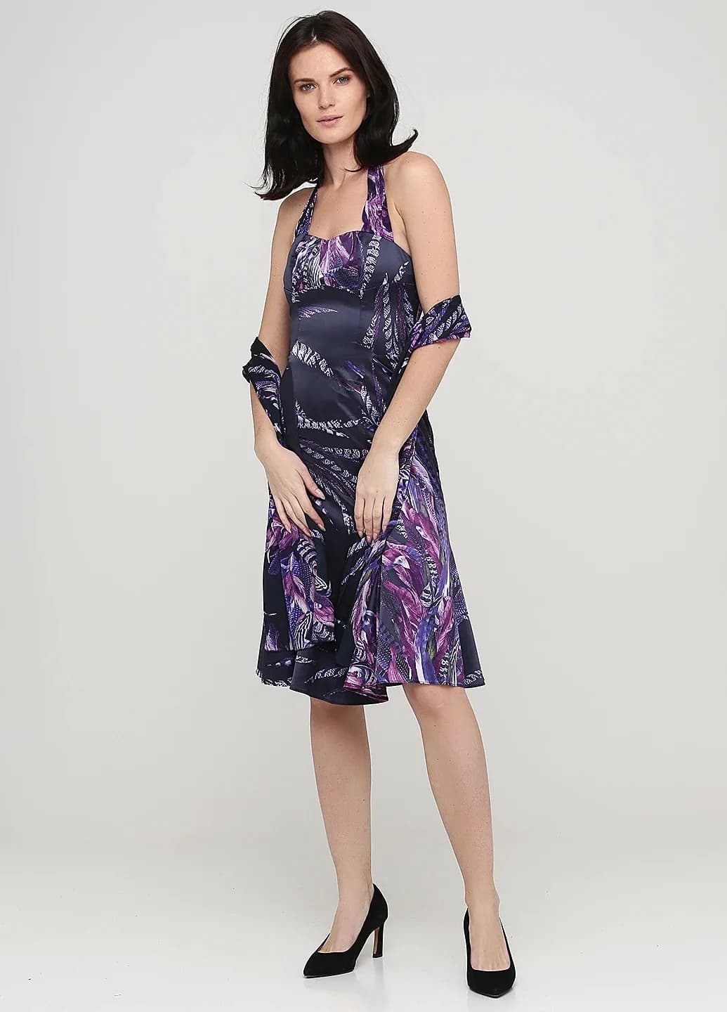 Just Cavalli product photo