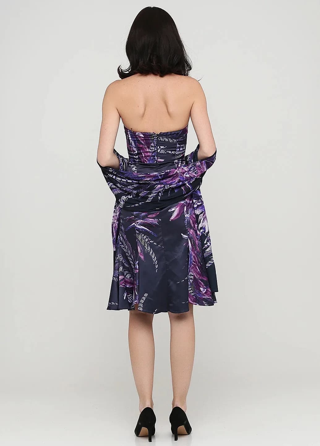 Just Cavalli product photo
