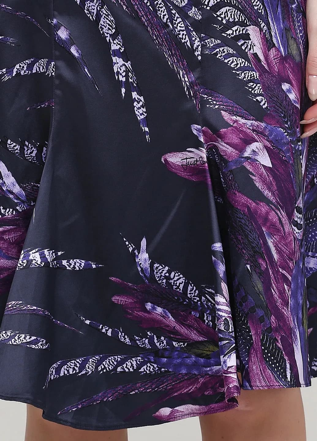 Just Cavalli product photo