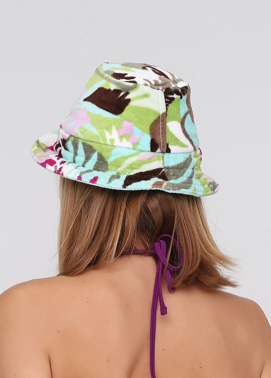 MISSONI M product photo
