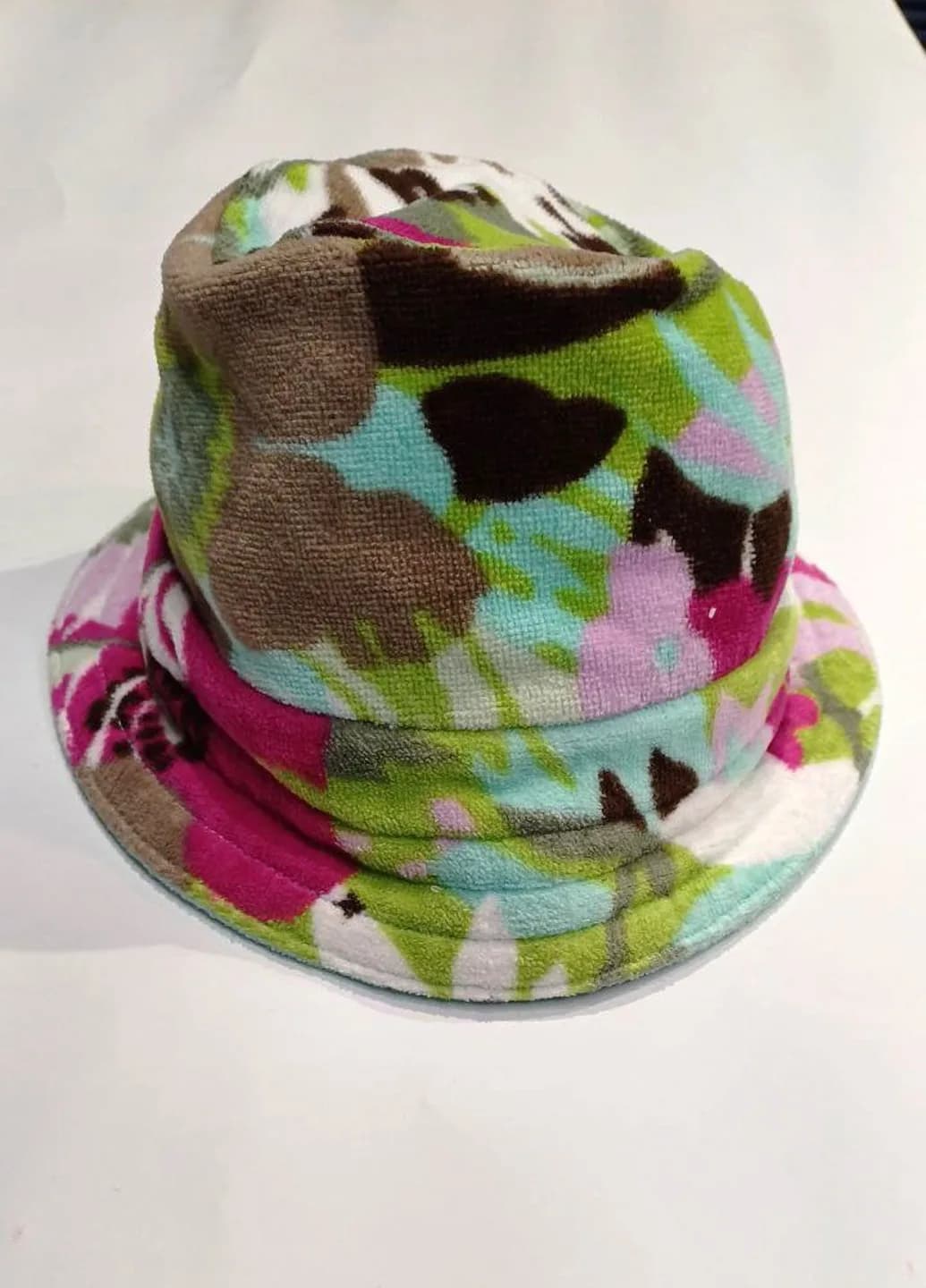 MISSONI M product photo