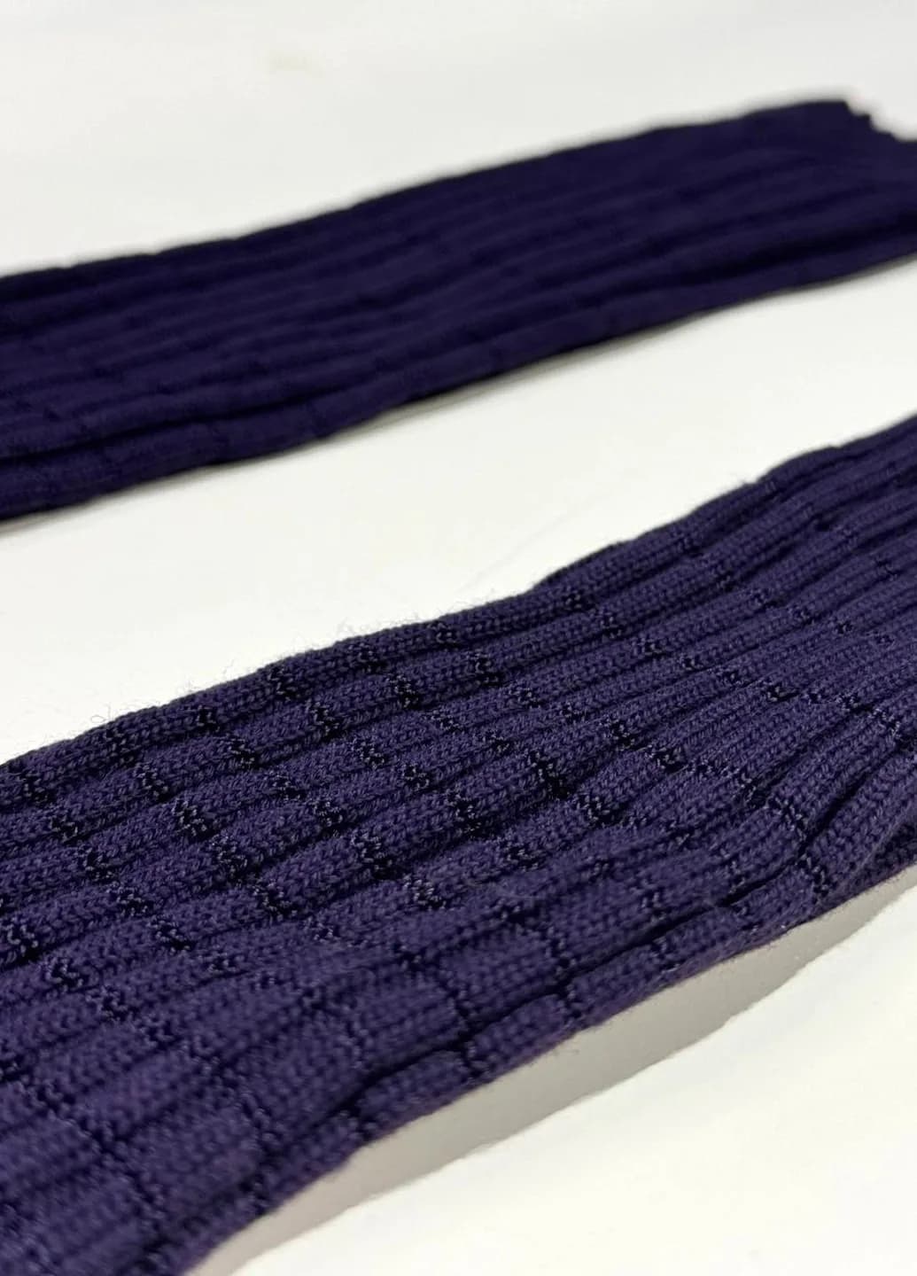 MISSONI M product photo