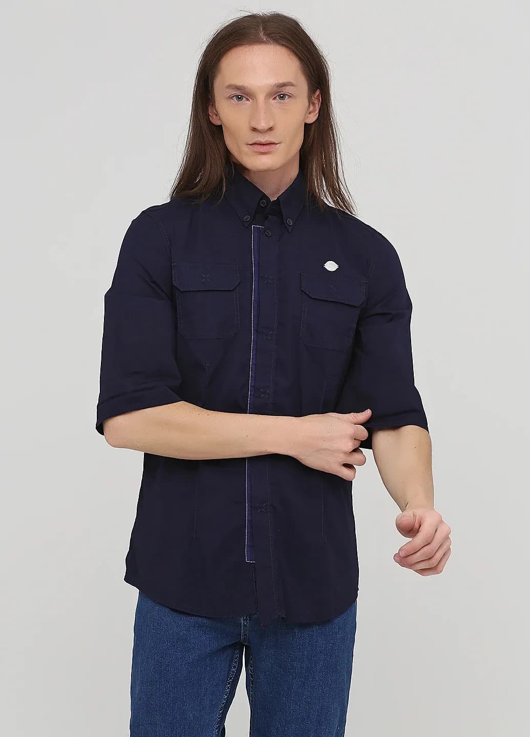 Frankie Morello product photo