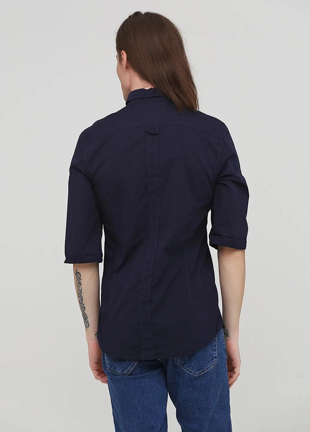 Frankie Morello product photo