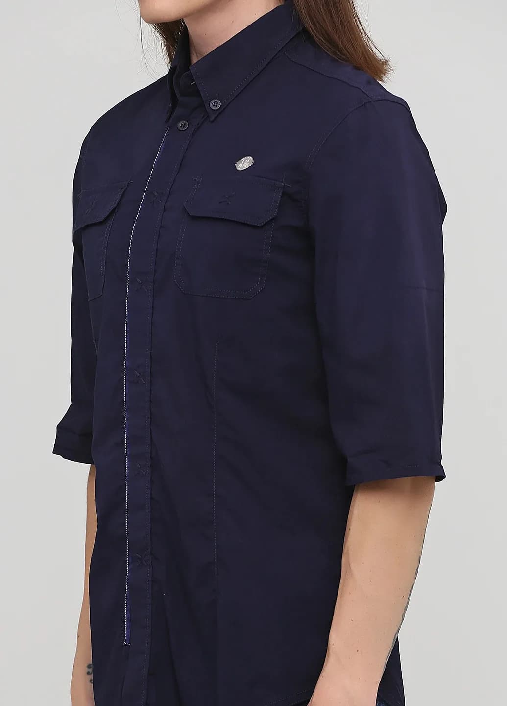 Frankie Morello product photo