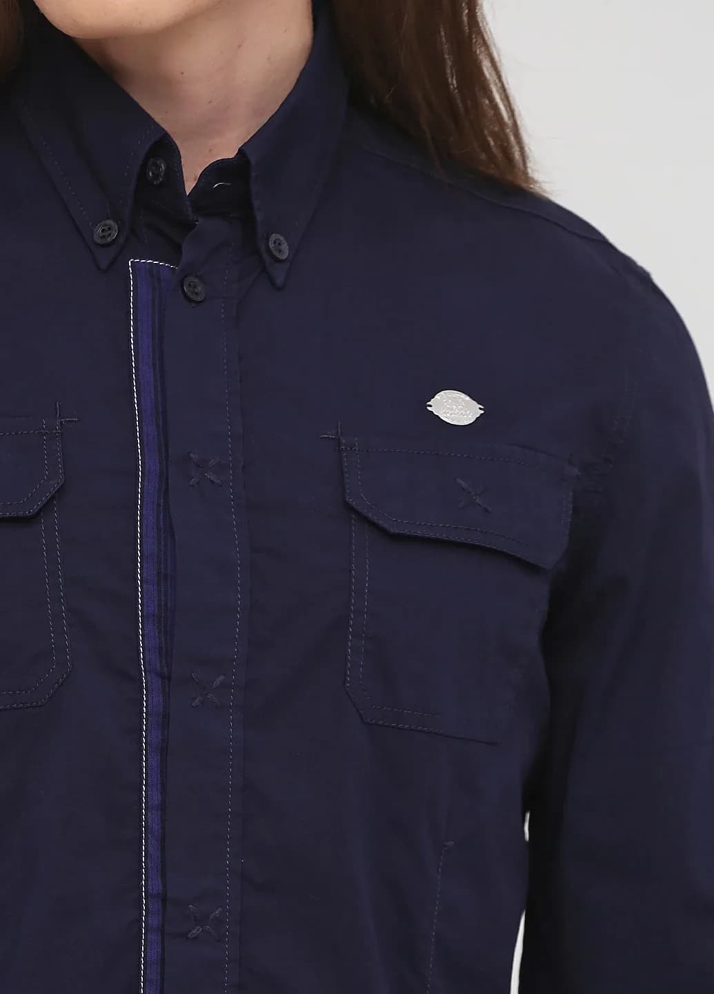 Frankie Morello product photo