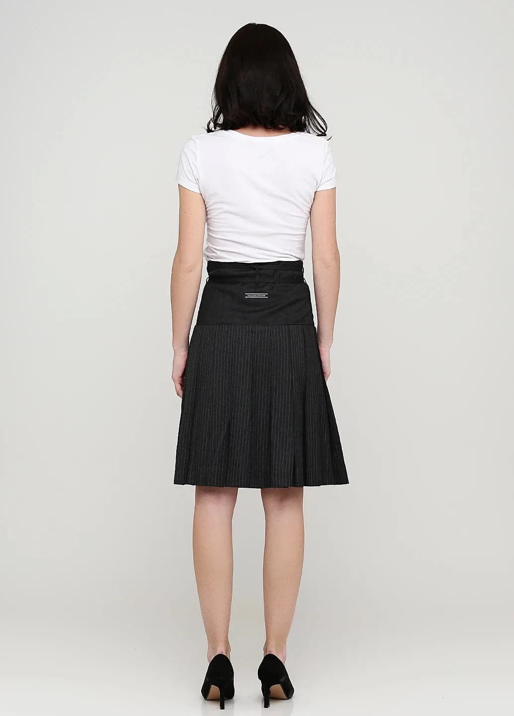Jean's PAUL GAULTIER product photo