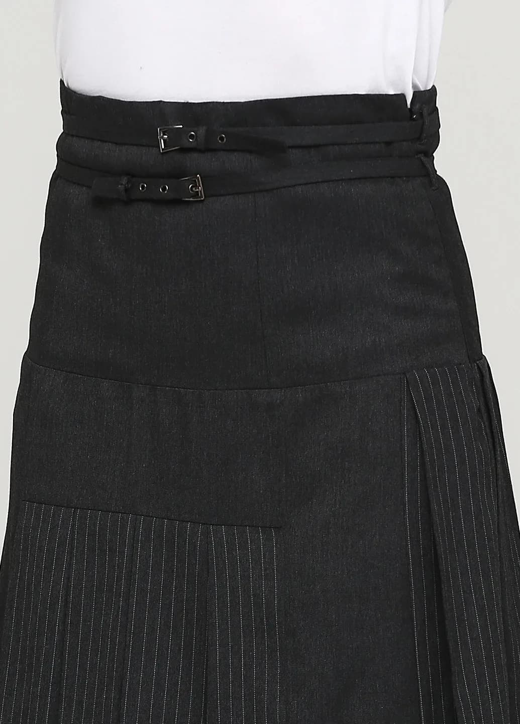 Jean's PAUL GAULTIER product photo