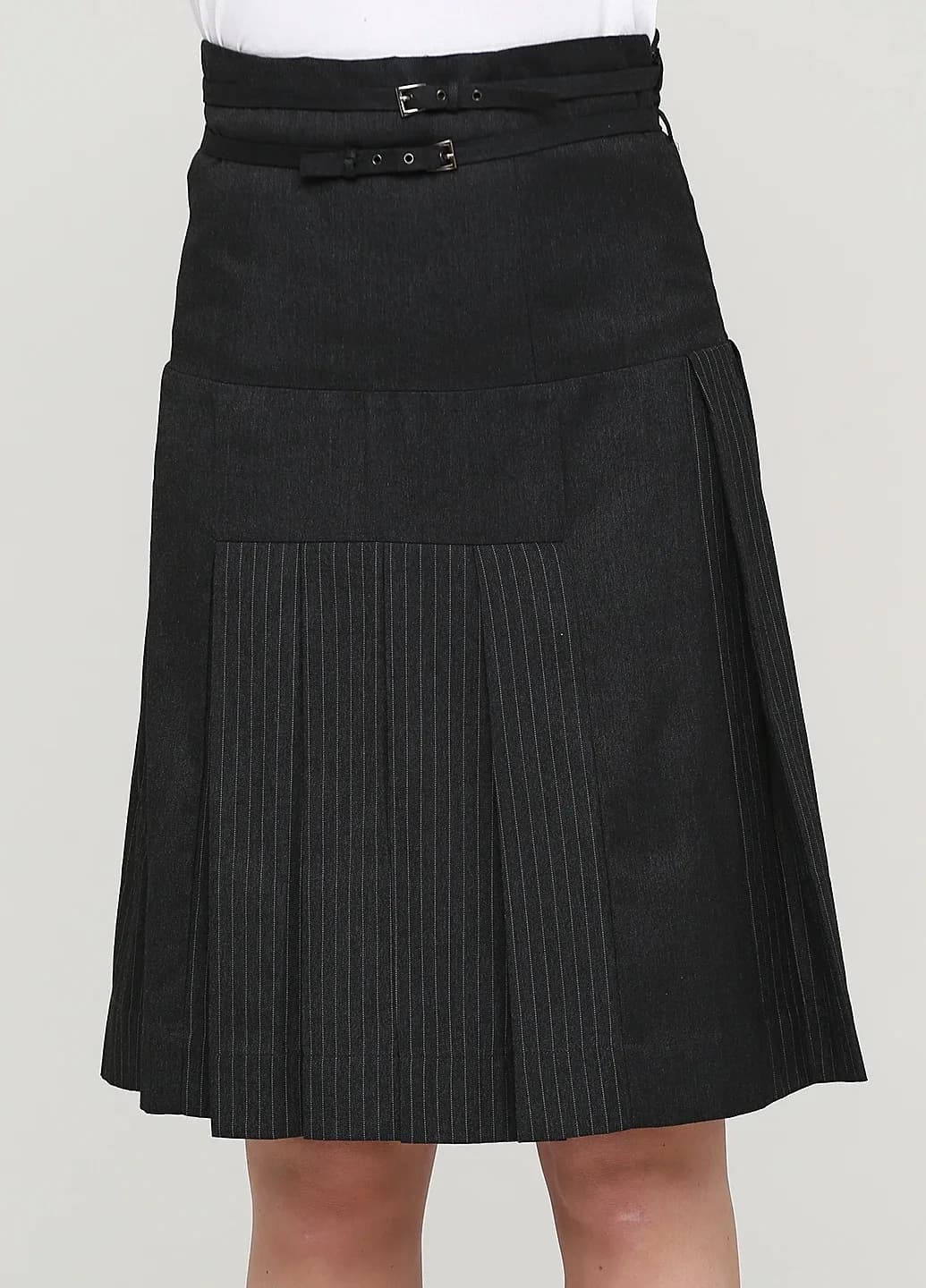 Jean's PAUL GAULTIER product photo