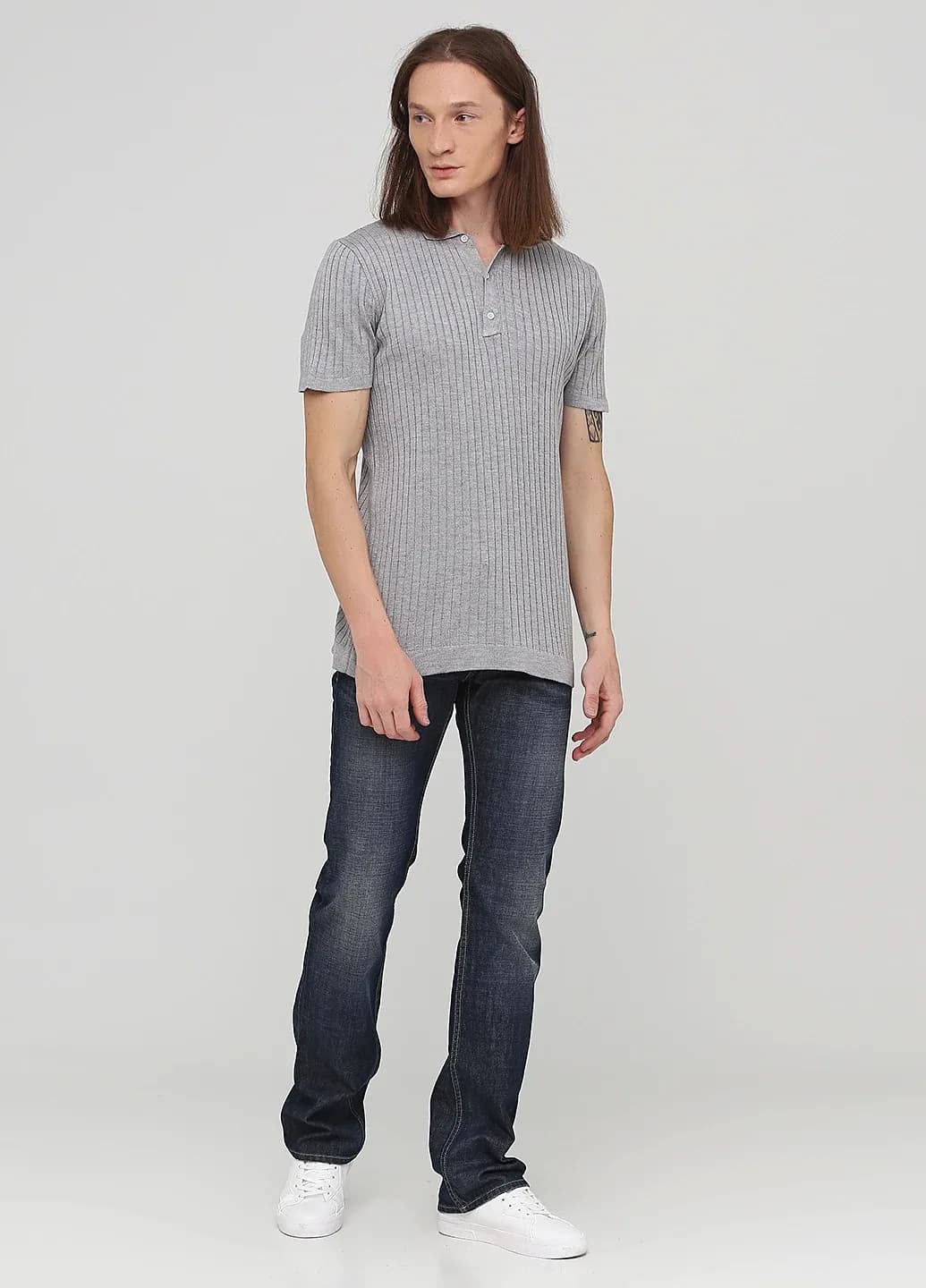GF Ferre product photo