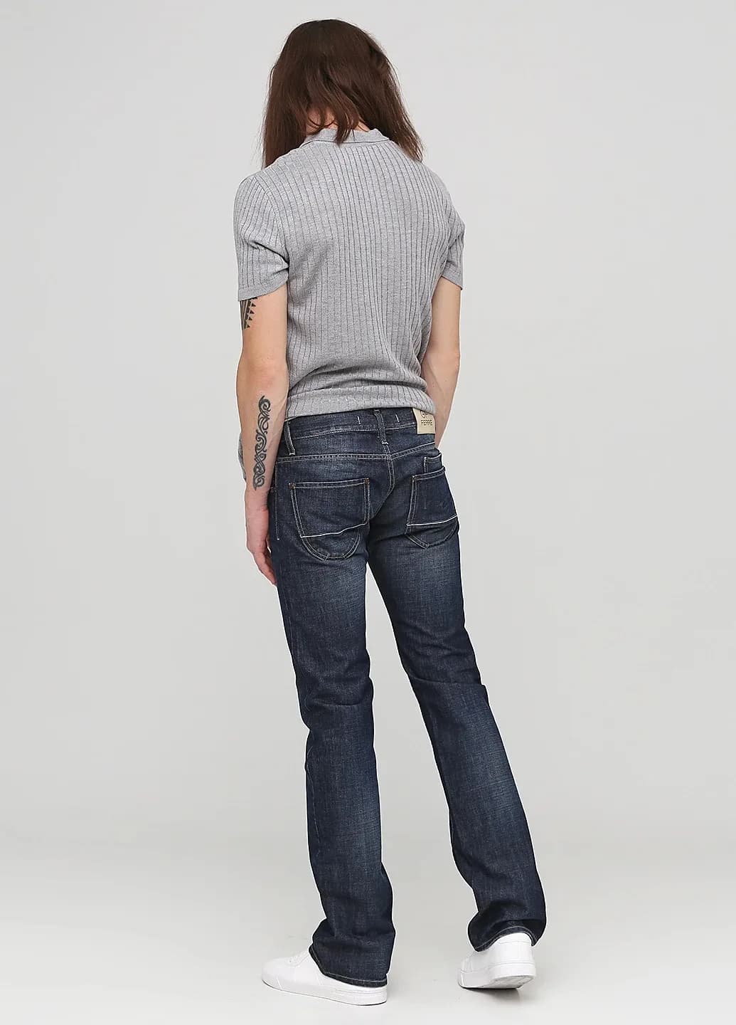 GF Ferre product photo