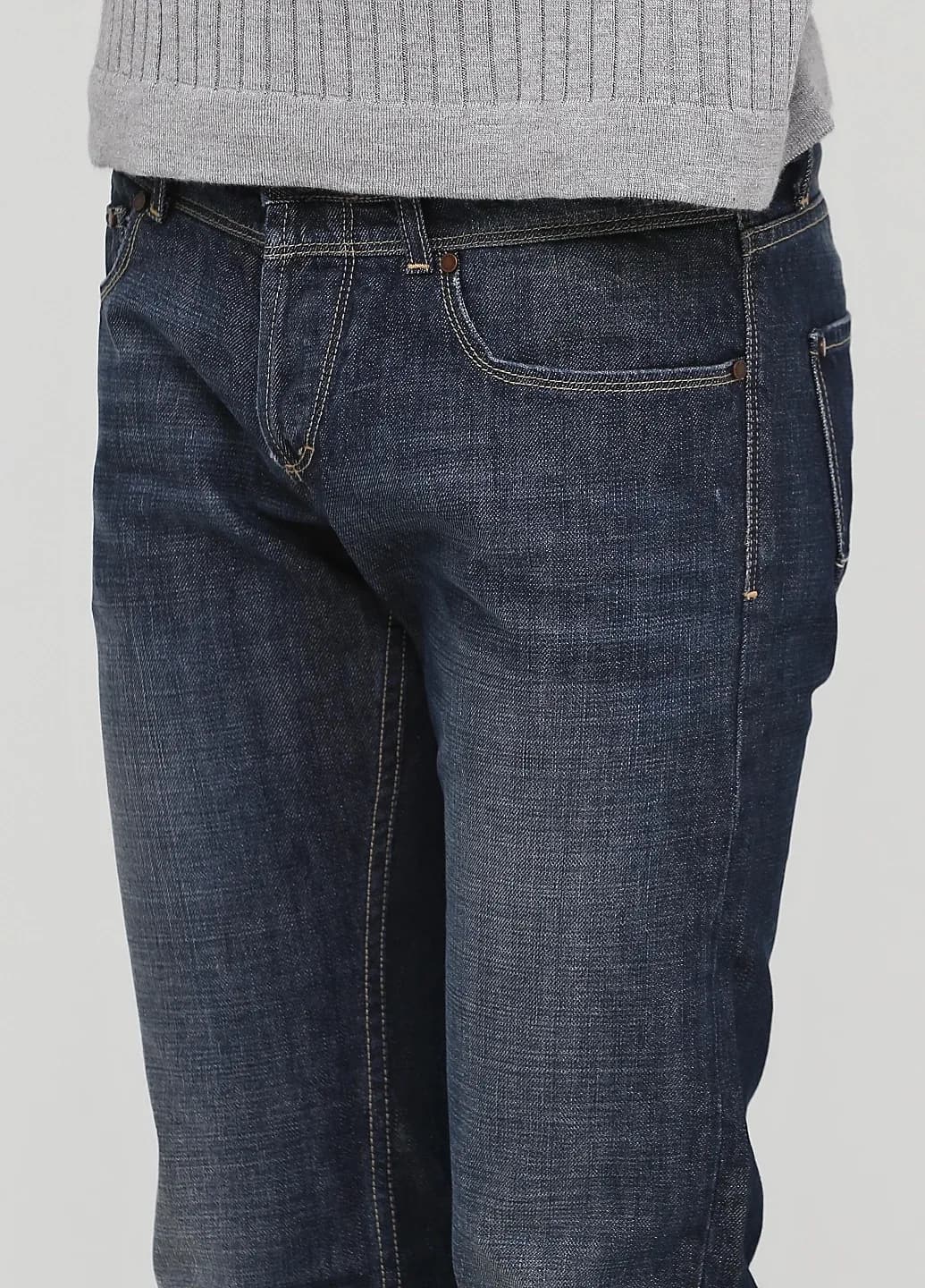 GF Ferre product photo