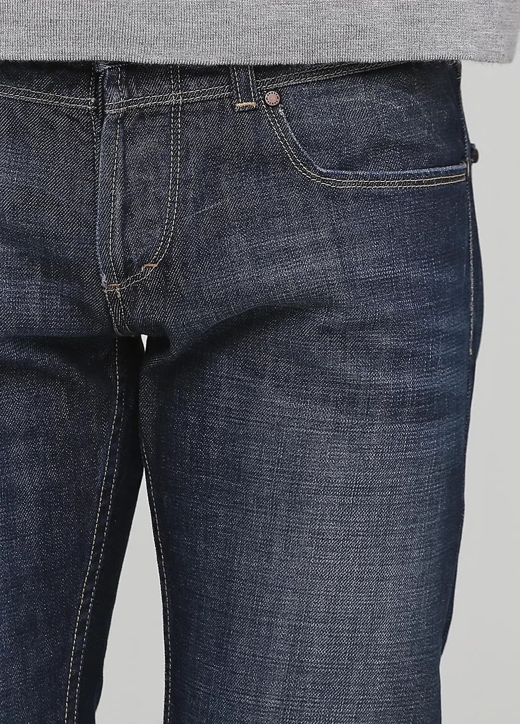 GF Ferre product photo