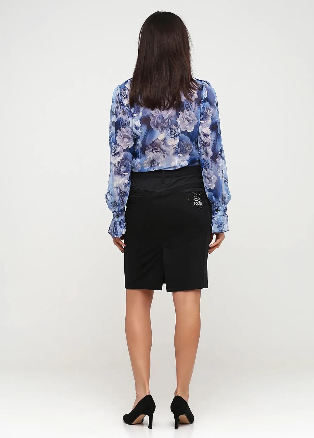 BLUGIRL product photo