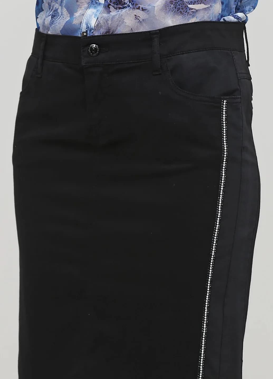 BLUGIRL product photo