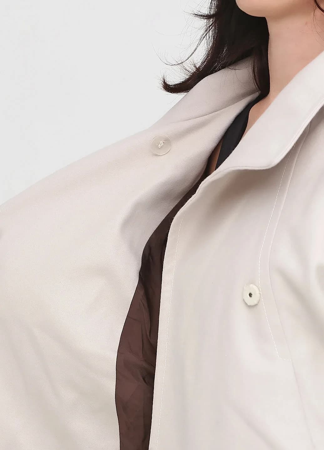 MISSONI M product photo
