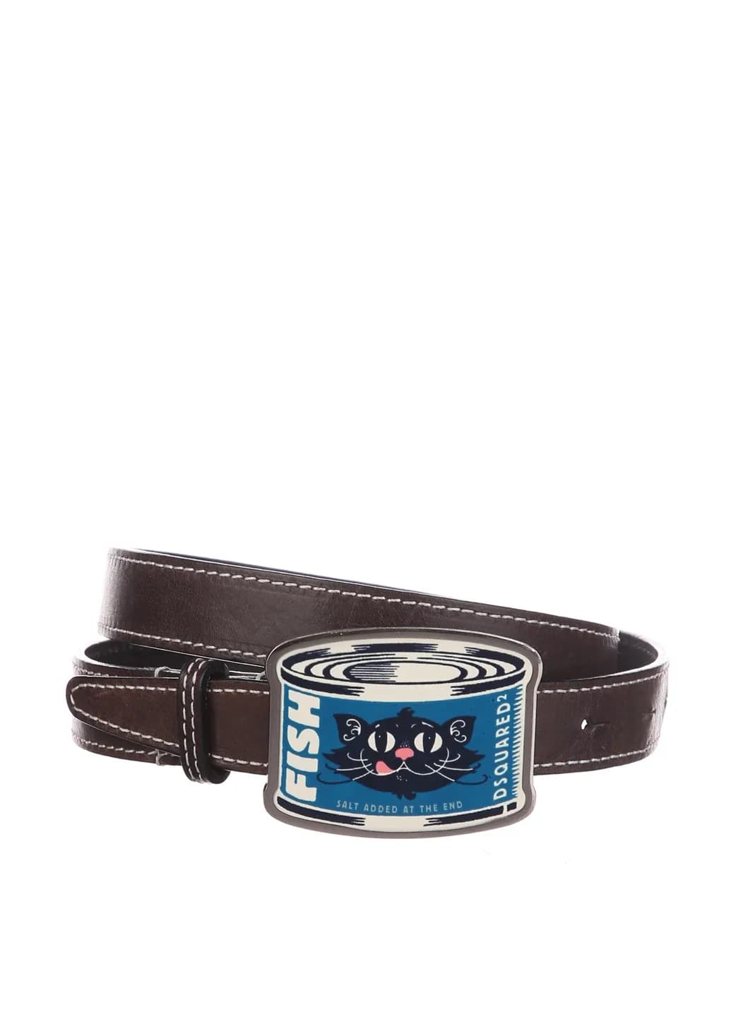 DSQUARED product photo