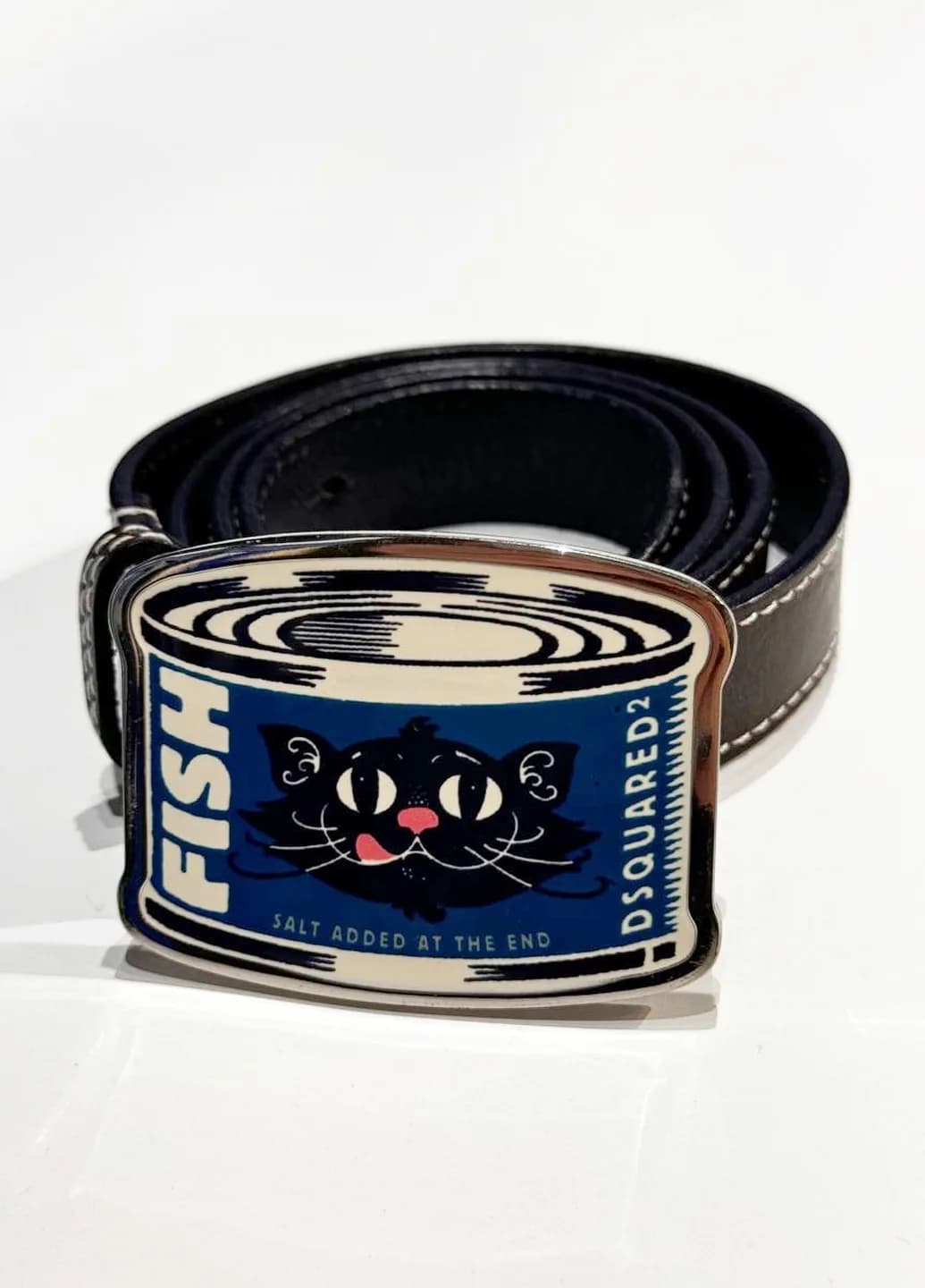 DSQUARED product photo