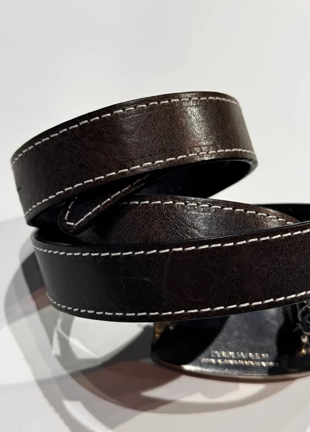 DSQUARED product photo