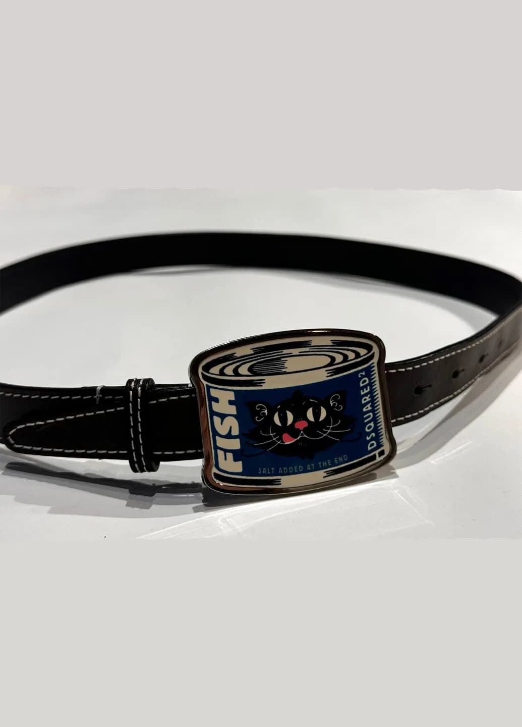 DSQUARED product photo