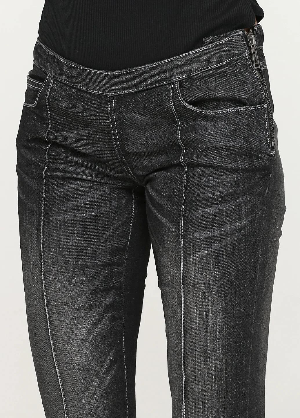 Frankie Morello product photo