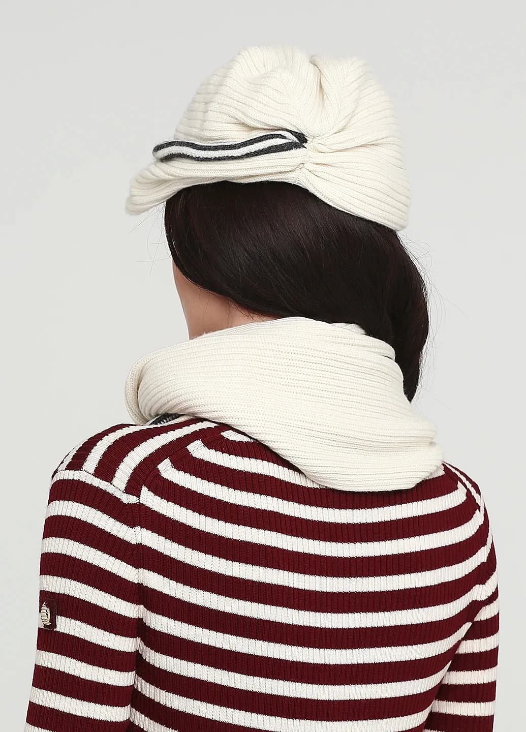 Y-3 product photo