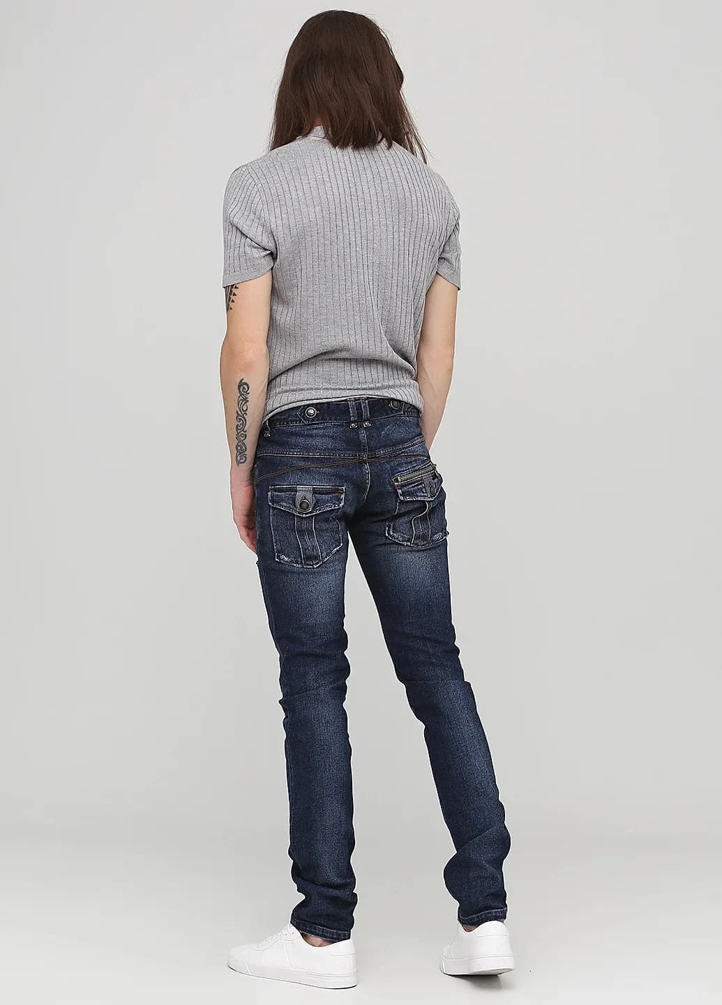 GALLIANO product photo