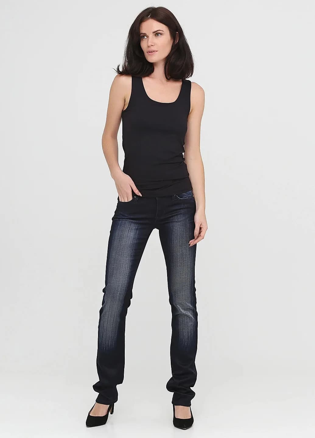 SEVEN 7 product photo