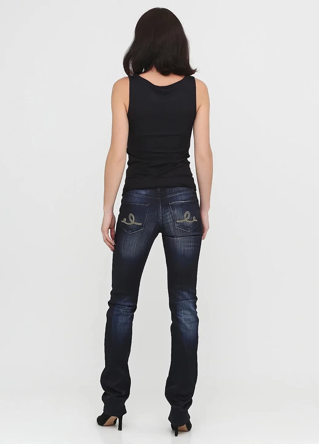 SEVEN 7 product photo