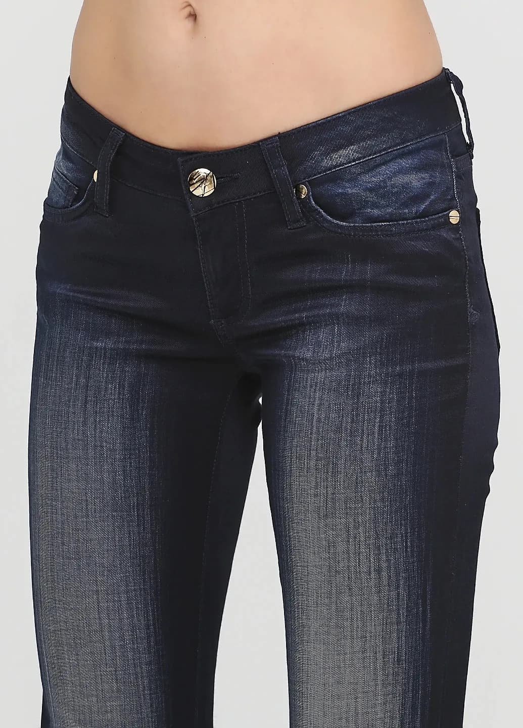 SEVEN 7 product photo