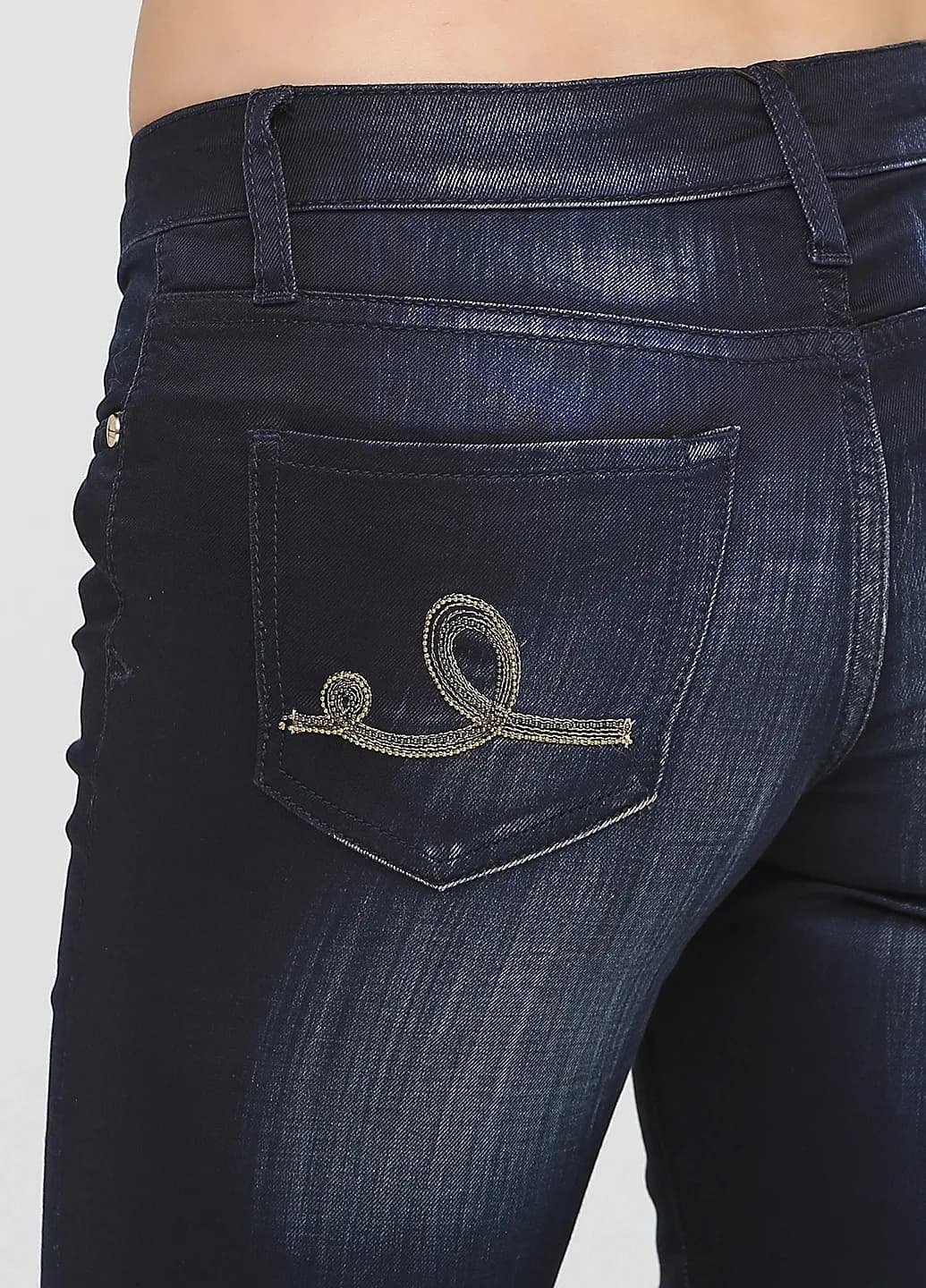 SEVEN 7 product photo