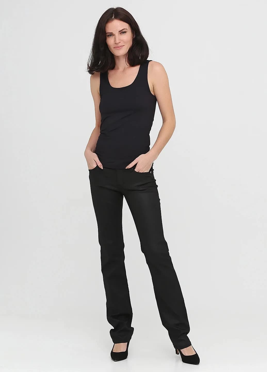 SEVEN 7 product photo