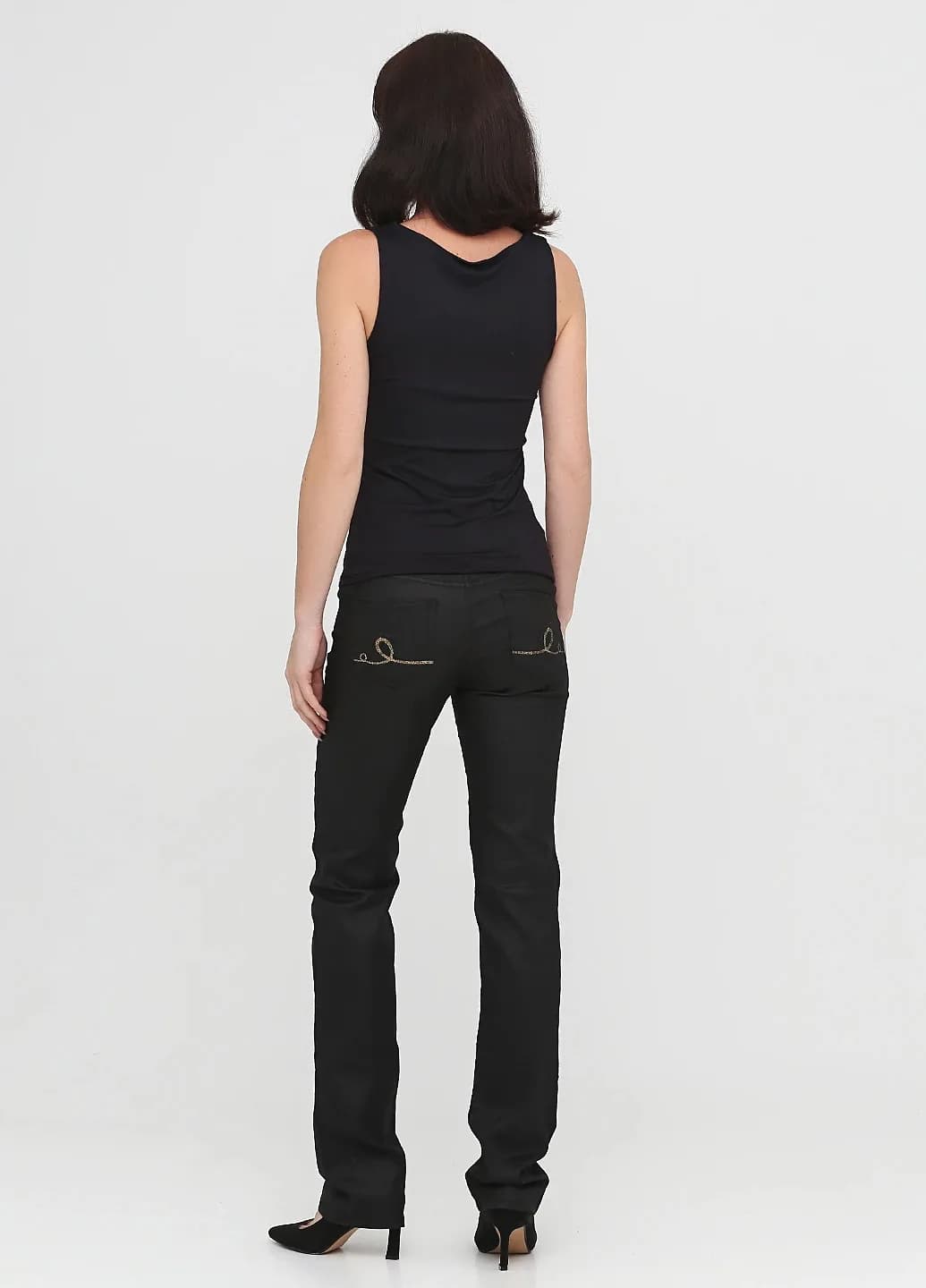 SEVEN 7 product photo