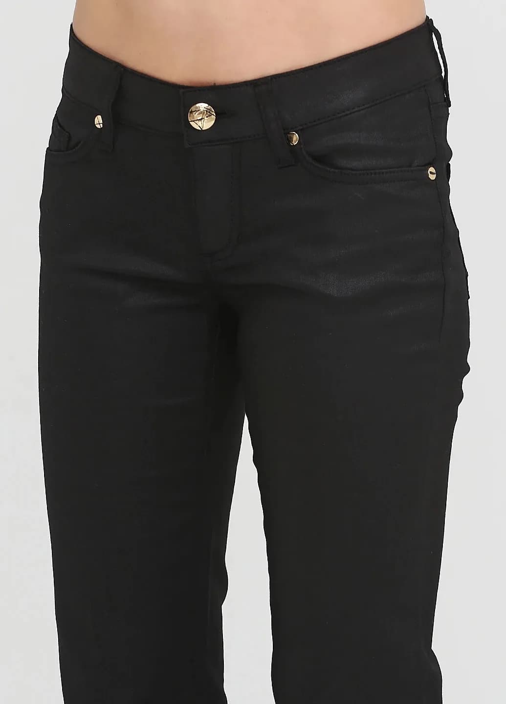 SEVEN 7 product photo