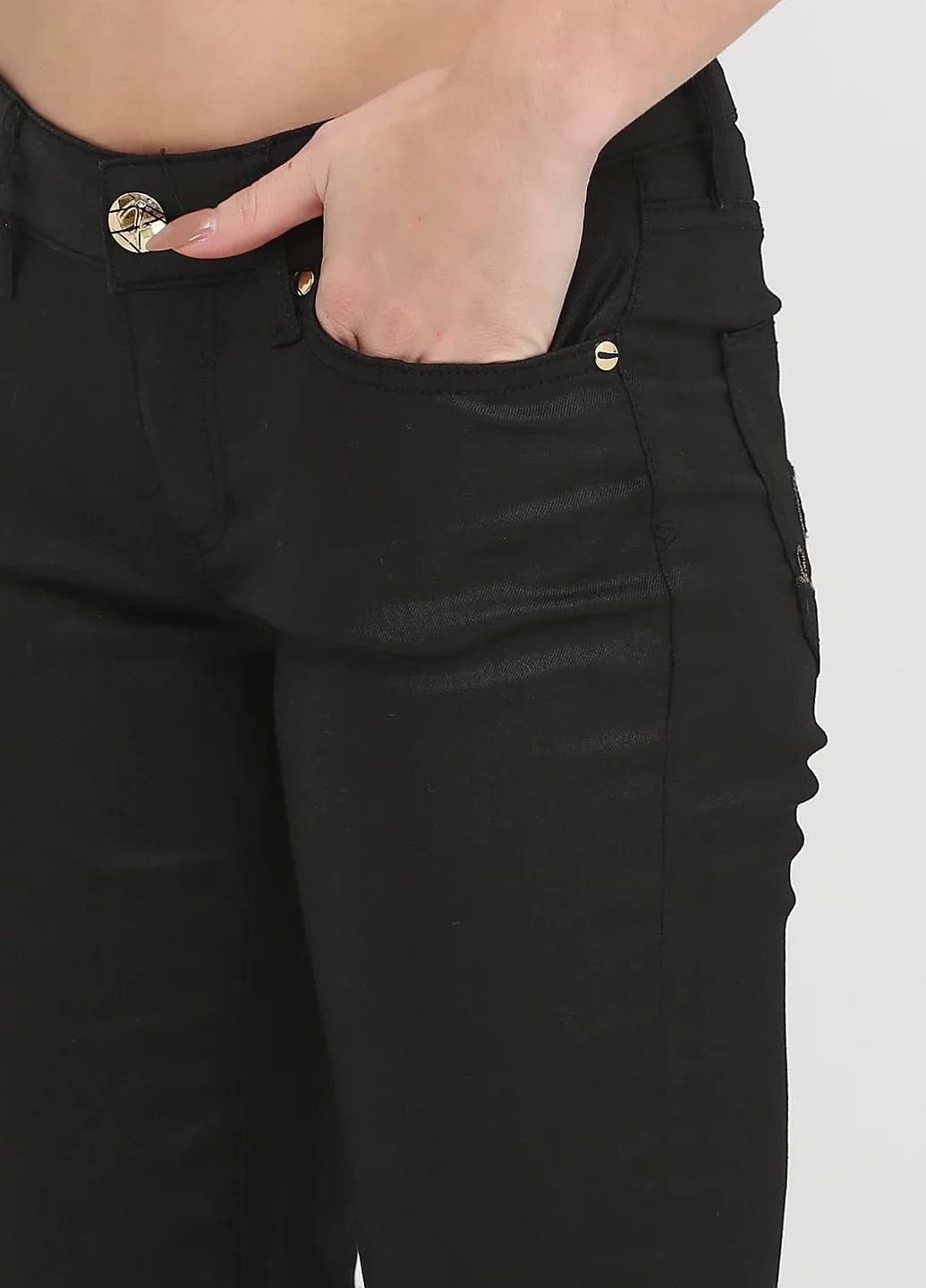 SEVEN 7 product photo