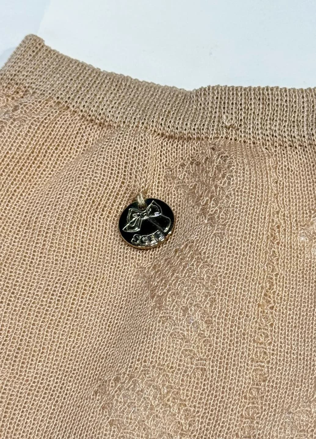 TWINSET product photo