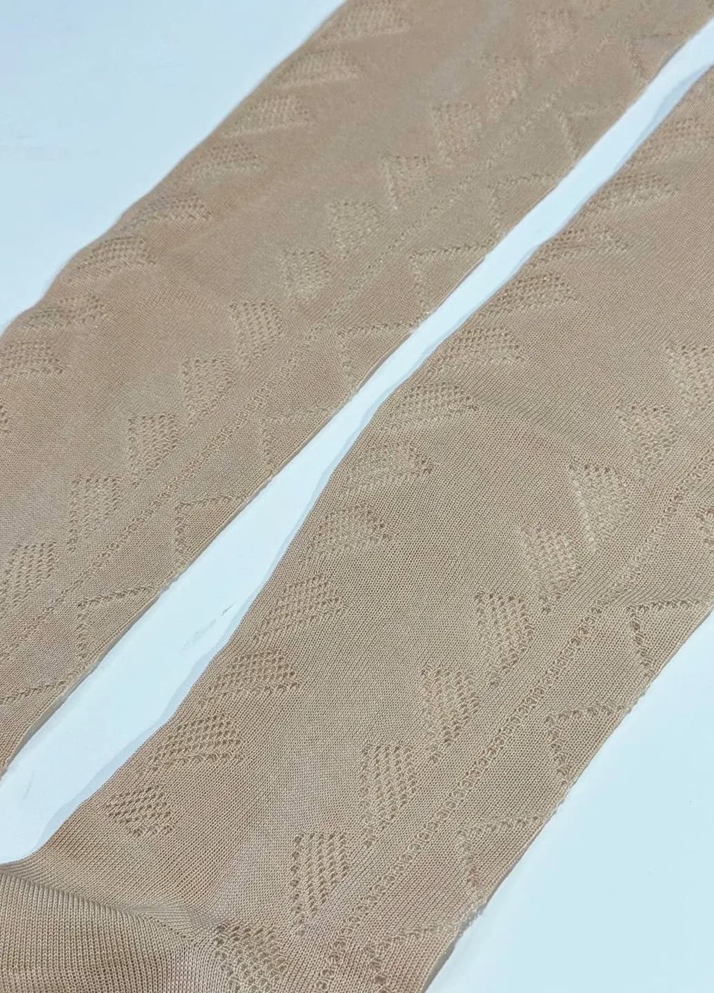 TWINSET product photo