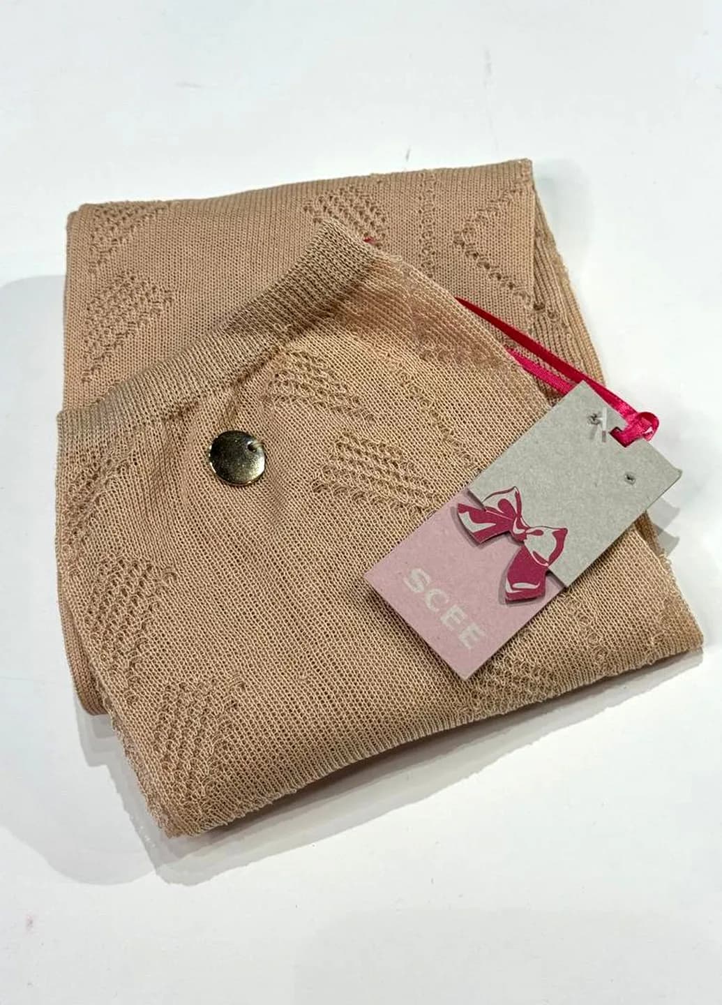 TWINSET product photo